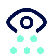 Percepio Tracealyzer.png