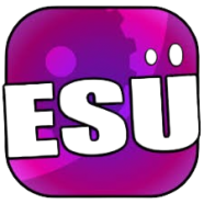 Easy System Utility Pro.png