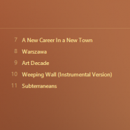 Tracklist.png
