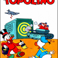 cover.png