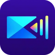 PowerDirector - Video Editor.png