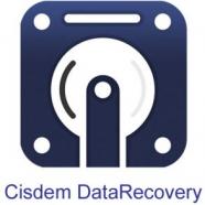 66821-cisdem-box.jpg