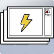 CAD MAN Auto Layouts.png