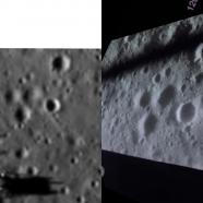 Apollo 12.jpg