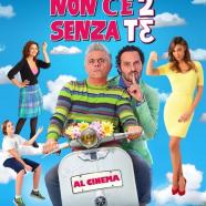 non_c_2_senza_te_poster.jpg