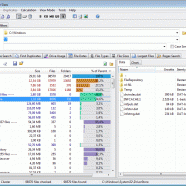 Disk Recon sc.gif