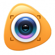 4Videosoft-Screen-Capture-Free-Download.png