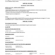 CU_72_17A-4-10_page-0001.jpg