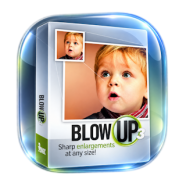 blowup.png