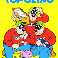 cover.png