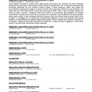 CU-76-2021-2022-del-16.12.2021-9-16_page-0002.jpg