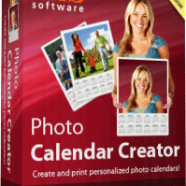 AMS Software Photo Calendar Creator Pro.png