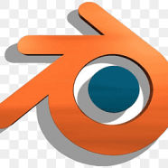 png-transparent-blender-logo-desktop-computer-software-blender-3d-computer-graphics-orange-logo-thum