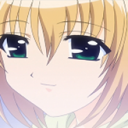 yuuno2