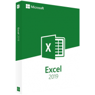 excel-2019v1O1XwdBDPj9G.png