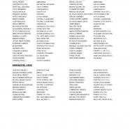 CU_158_page-0013.jpg