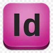 Adobe InDesign 2024.jpg