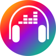 Ondesoft Deezer Music Converter.png