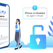 Joyoshare-Activation-Unlocker.png