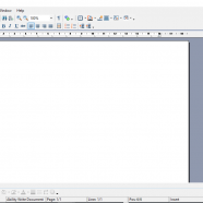 screenshot_59.png