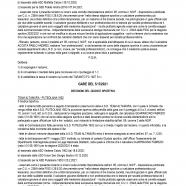 CU_160_Recuperi_page-0004.jpg