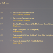 Tracklist.png