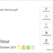 Softwarenetz Rechnung sc.jpg