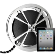 Bigasoft iPad Video Converter.png