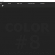 Franzis COLOR Professional sc.PNG