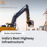 India's Best Highway Infrastructure.jpg