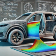 The Complete Guide To FEA CAE With Hypermesh And Optistruct.png