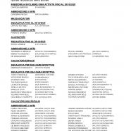comunicato-ufficiale-n.-35-2020-2021-2_page-0029.jpg