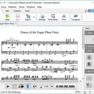 NCH Crescendo Masters screen.jpg