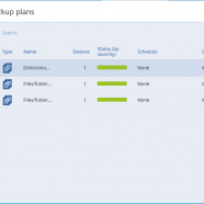 Acronis Cyber Backup screen.png