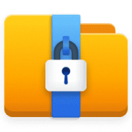 EaseUS LockMyFile.png