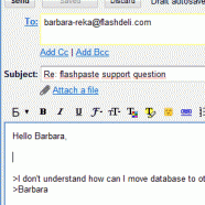 Flashpaste sc.gif