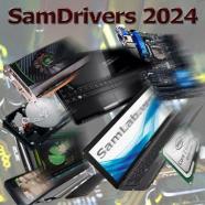Samdrivers 2024.jpg