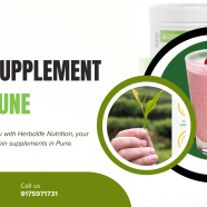 Protein Supplement Shop in Pune .png
