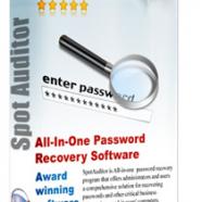 spotauditor-password-recovery.jpg