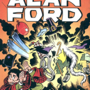 cover.png
