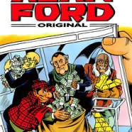 cover.png