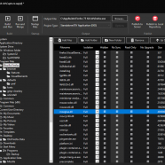 Turbo Studio screen.png