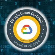 Ultimate Google Certified Professional Cloud Developer 2023.jpg