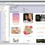 Mountaincow PrintingPress Pro Extreme sc.gif