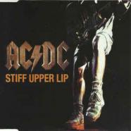 ac-dc_stiff-upper-lip-single.jpg