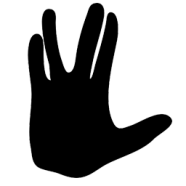 Fuchs-Vulcan_salute.png
