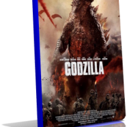 Spanish_Godzilla_2014_Poster.png