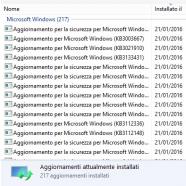 Immagine.jpg