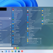 Start Menu X Pro screen.png