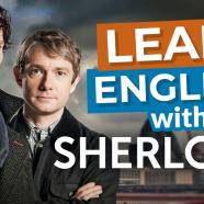 Mastering English Conversations with Sherlock Masterclass.jpg